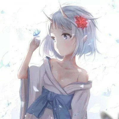 小黄豆转发马嘉祺照片